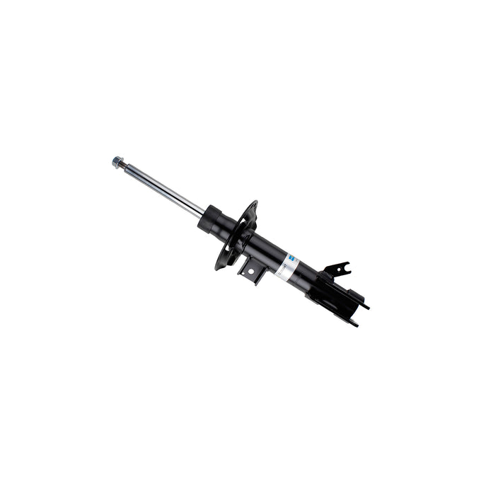 B4 OE Front Right Twintube Strut Assembly <br>15-19 Ford Edge
