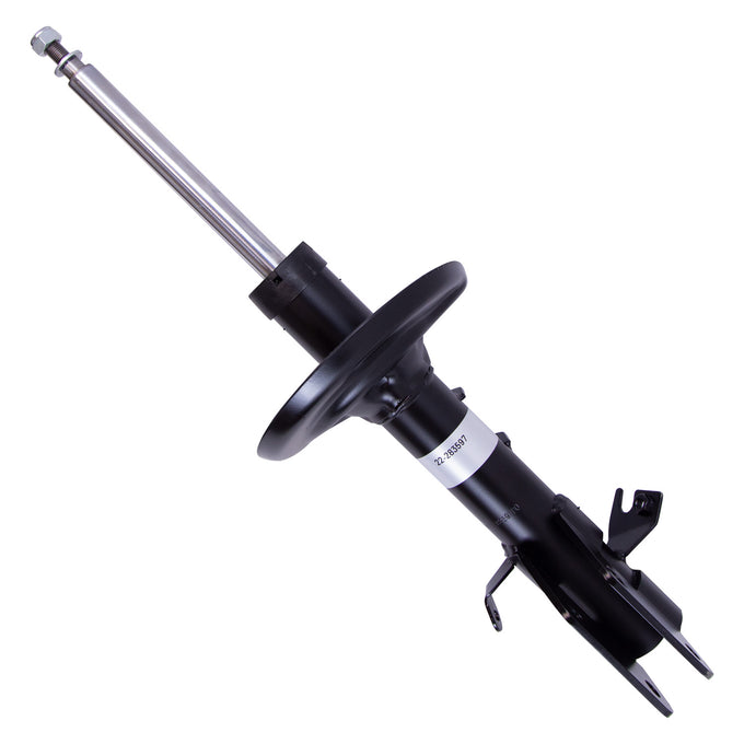 B4 OE Front Left Suspension Strut Assembly <br>18-19 Subaru Crosstrek