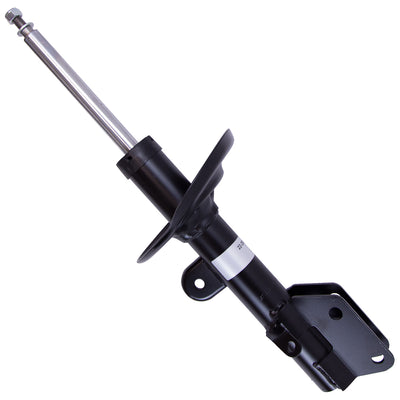 B4 OE Front Left Suspension Strut Assembly <br>18-19 Subaru Crosstrek