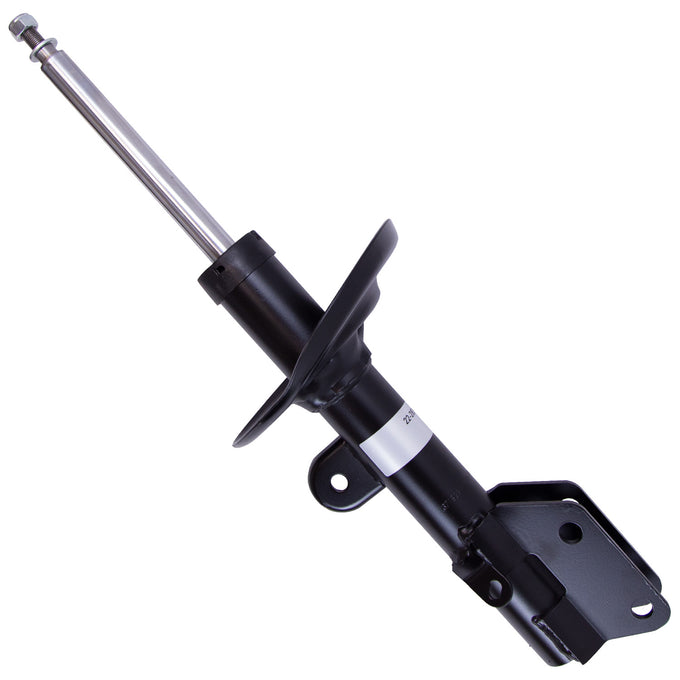 B4 OE Front Left Suspension Strut Assembly <br>18-19 Subaru Crosstrek