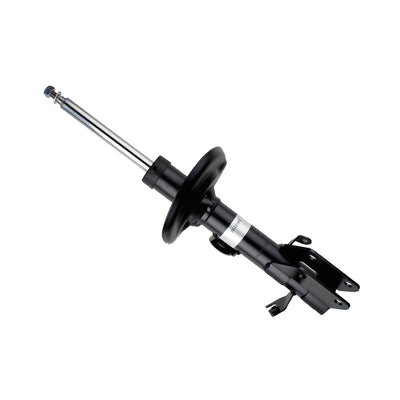 B4 OE Suspension Strut Assembly - Front Right <br>18-19 Subaru Crosstrek