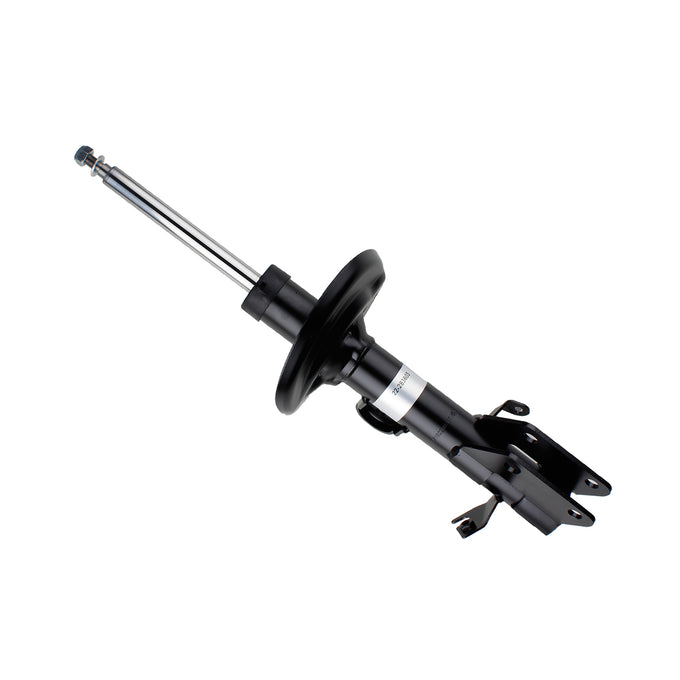 B4 OE Suspension Strut Assembly - Front Right <br>18-19 Subaru Crosstrek