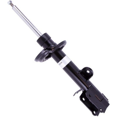 B4 OE Rear Left Shock Absorber <br>17-18 Jeep Compass