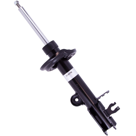 B4 OE Rear Right Shock Absorber <br>17-18 Jeep Compass