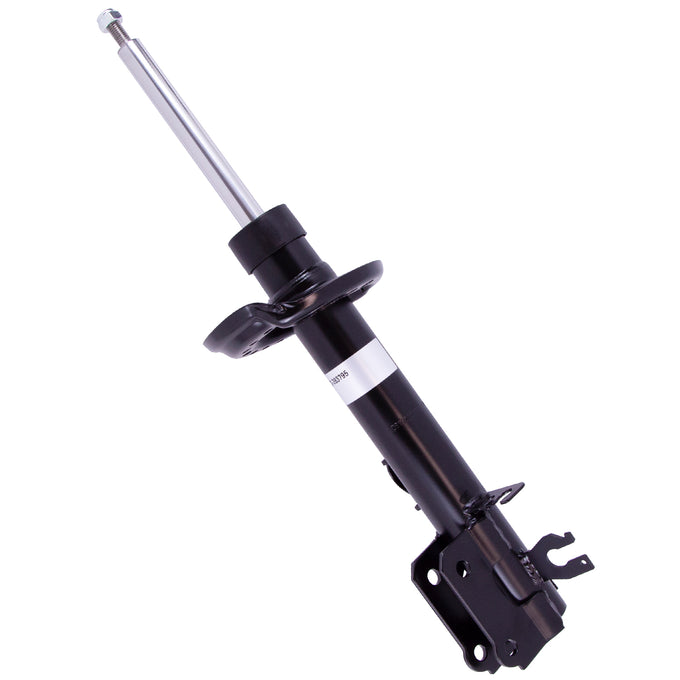 B4 OE Rear Right Shock Absorber <br>17-18 Jeep Compass