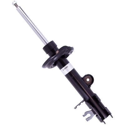 B4 OE Rear Left Shock Absorber <br>17-18 Jeep Compass