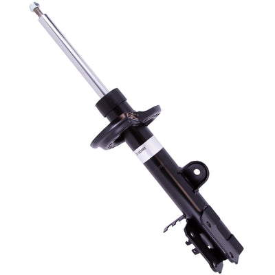 B4 OE Rear Left Shock Absorber <br>17-18 Jeep Compass