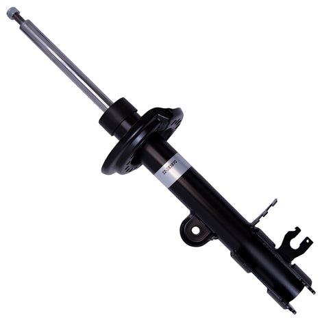 B4 OE Rear Right Shock Absorber <br>17-18 Jeep Compass
