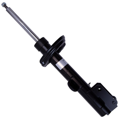 B4 OE Rear Right Shock Absorber <br>17-18 Jeep Compass