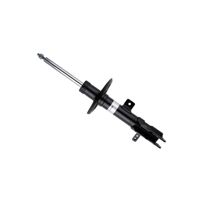 Front Left Strut Assembly <br>07-10 Jeep Compass/Patriot