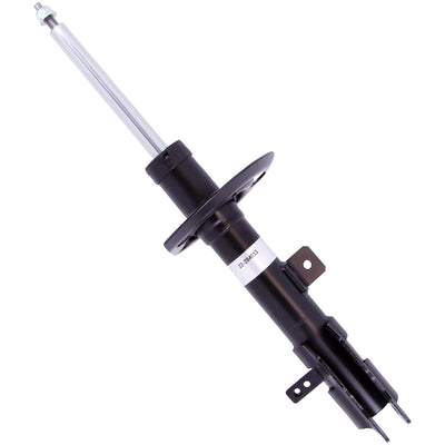 Front Left Strut Assembly <br>11-17 Jeep Patriot/Compass (Old Body Style)
