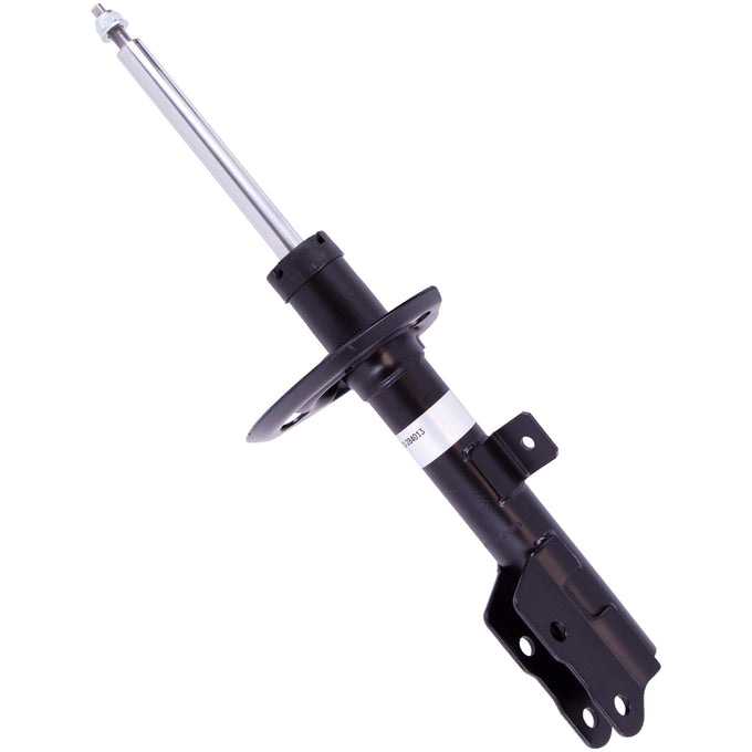 Front Left Strut Assembly <br>11-17 Jeep Patriot/Compass (Old Body Style)