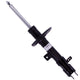 Front Right Strut Assembly <br>11-17 Jeep Patriot/Compass (Old Body Style)
