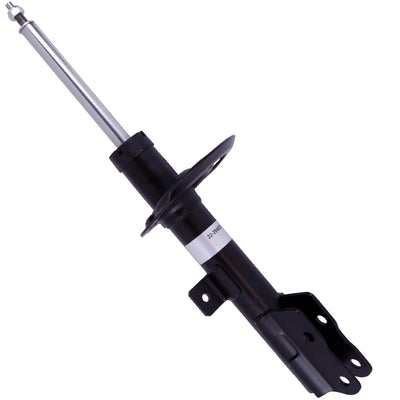 Front Right Strut Assembly <br>11-17 Jeep Patriot/Compass (Old Body Style)