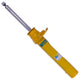 B6 Shock Absorber - Front Left <br>2017-2020 Mini Cooper Countryman