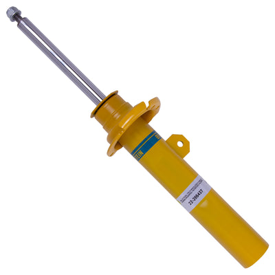B6 Shock Absorber - Front Left <br>2017-2020 Mini Cooper Countryman