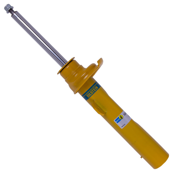 B6 Shock Absorber - Front Right <br>2017-2020 Mini Cooper Countryman