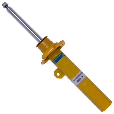 B6 Shock Absorber - Front Right <br>2017-2020 Mini Cooper Countryman