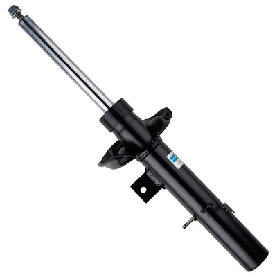 B4 OE Suspension Strut Assembly - Front Left <br>2019 Volvo XC40