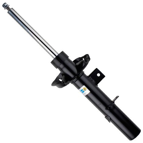 B4 OE Suspension Strut Assembly - Front Right <br>2019 Volvo XC40