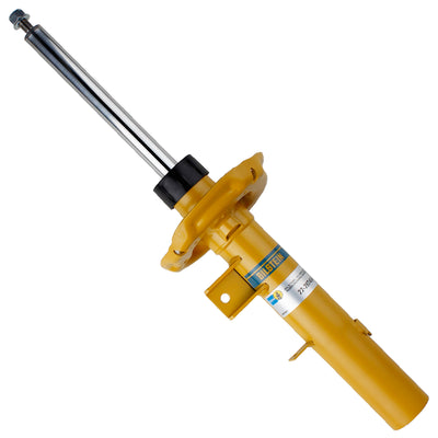 B6 Performance Strut - Front Right <br>19-22 Volvo XC40 / 21-23 XC40 Recharge
