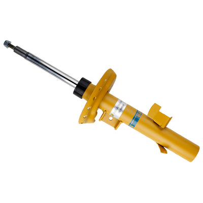 B6 Front Right Suspension Strut Assembly <br>08-15 Land Rover LR2