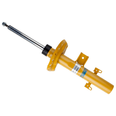 B6 Rear Right Suspension Strut Assembly <br>08-15 Land Rover LR2