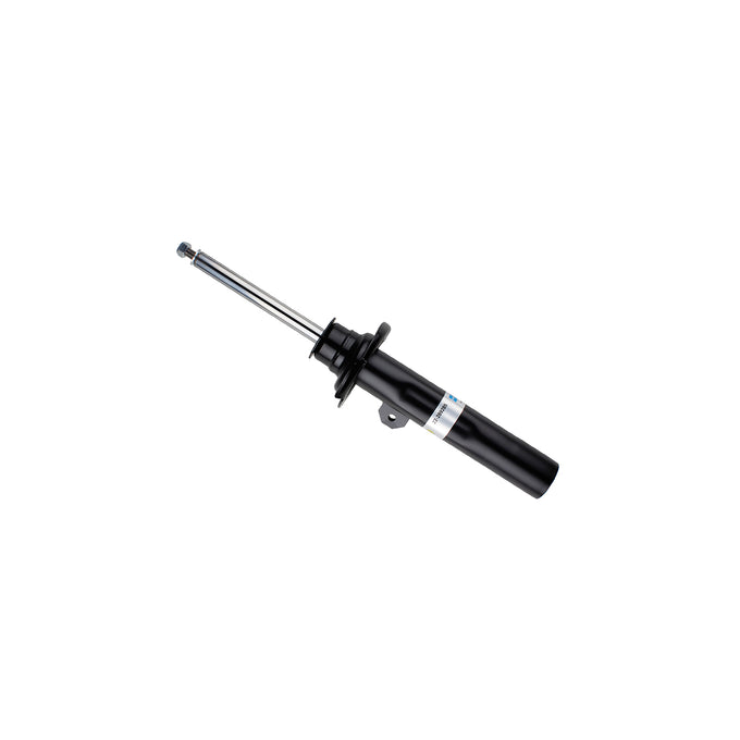 B4 Twintube Shock Absorber - Front Right <br>17-20 Mini Cooper Countryman (F60)