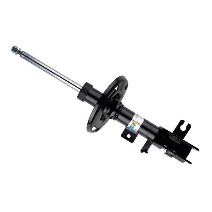 B4 OE - Front Right <br>16-21 Mazda CX-3