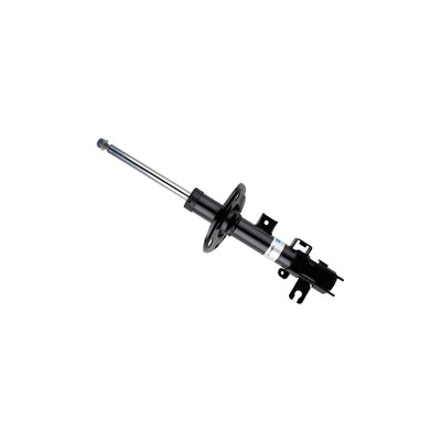 B4 OE Front Left Twintube Strut Assembly <br>17-19 Mazda CX-5