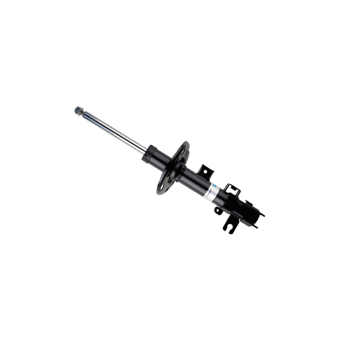 B4 OE Front Left Twintube Strut Assembly <br>17-19 Mazda CX-5