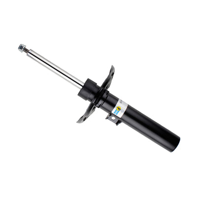 B4 OE Front Left Twintube Strut Assembly <br>17-20 Honda Civic