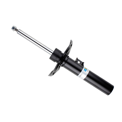 B4 OE Front Right Twintube Strut Assembly <br>17-20 Honda Civic