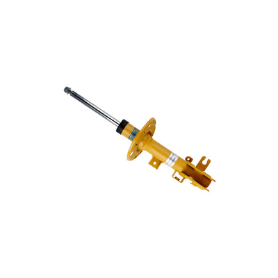 B6 Front Right Twintube Shock Absorber <br>17-20 Mazda CX-5
