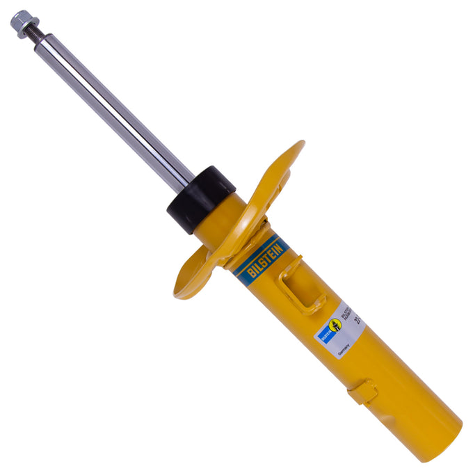 B6 Performance Strut Front Left <br>17-21 Honda Civic
