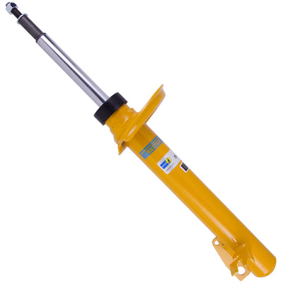B6 Front Twintube Strut Assembly <br>14-16 Dodge Ram Promaster 1500/2500/3500