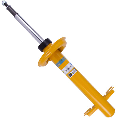 B6 Front Twintube Strut Assembly <br>14-16 Dodge Ram Promaster 1500/2500/3500
