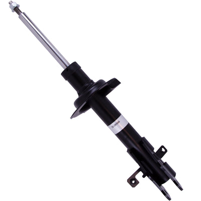 B4 OE Front Left Twintube Strut Assembly <br>09-14 Ford Edge