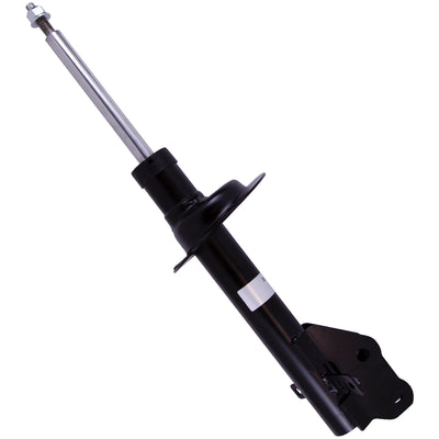 B4 OE Front Left Twintube Strut Assembly <br>09-14 Ford Edge