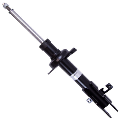 B4 OE Front Right Twintube Strut Assembly <br>09-14 Ford Edge