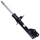 B4 OE Front Right Twintube Strut Assembly <br>09-14 Ford Edge