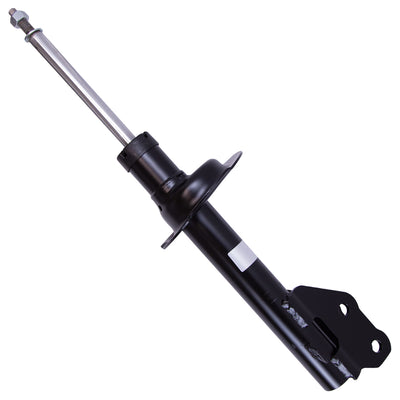 B4 OE Front Right Twintube Strut Assembly <br>09-14 Ford Edge