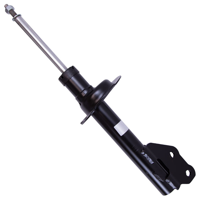 B4 OE Front Right Twintube Strut Assembly <br>09-14 Ford Edge