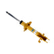 B6 Front Left Twintube Strut Assembly <br>09-14 Ford Edge