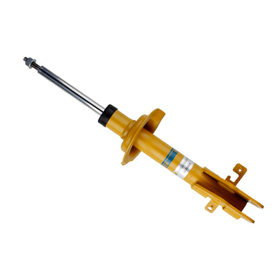 B6 Front Right Twintube Strut Assembly <br>09-14 Ford Edge