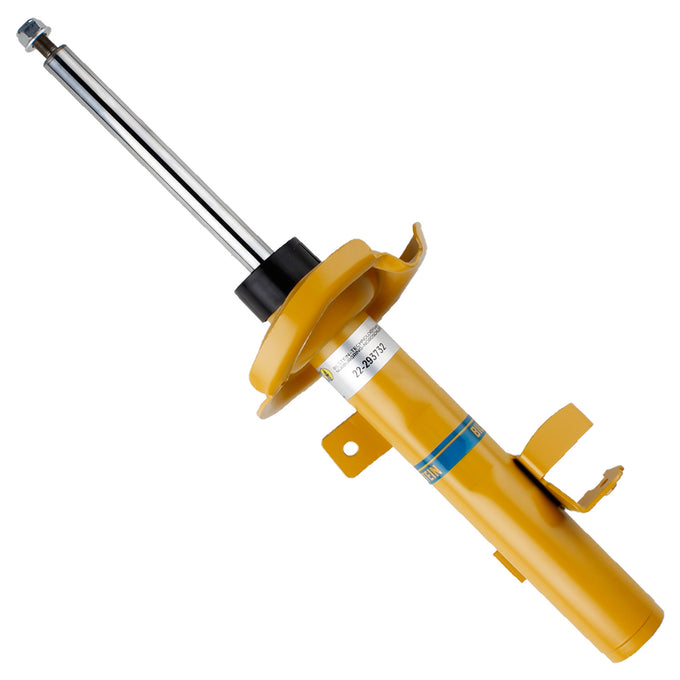 B6 Performance Front Right Sus Strut Assembly <br>13-14 Ford Escape