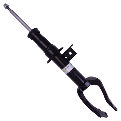 B4 OE Strut - Front Left <br>11-17 BMW 535i GT xDrive / 10-17 550i GT xDrive