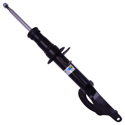 B4 OE Strut - Front Left <br>11-17 BMW 535i GT xDrive / 10-17 550i GT xDrive