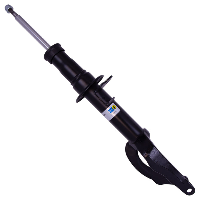 B4 OE Strut - Front Left <br>11-17 BMW 535i GT xDrive / 10-17 550i GT xDrive