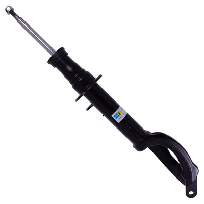 B4 OE Suspension Strut Assembly - Front Left <br>14-17 BMW 640i xDrive, 12-17 650i xDrive